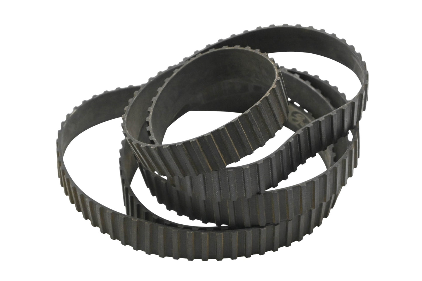 Gates 900L100 Cogged Belt NOS