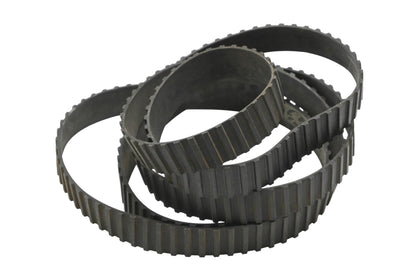 Gates 900L100 Cogged Belt NOS