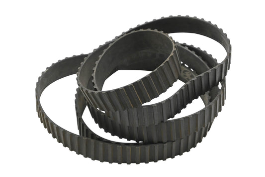 Gates 900L100 Cogged Belt NOS