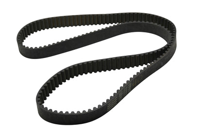 Optibelt 2310-14M-40 Cogged Belt NOS