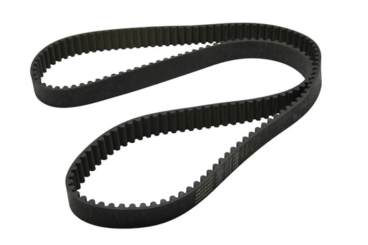 Optibelt 2310-14M-40 Cogged Belt NOS