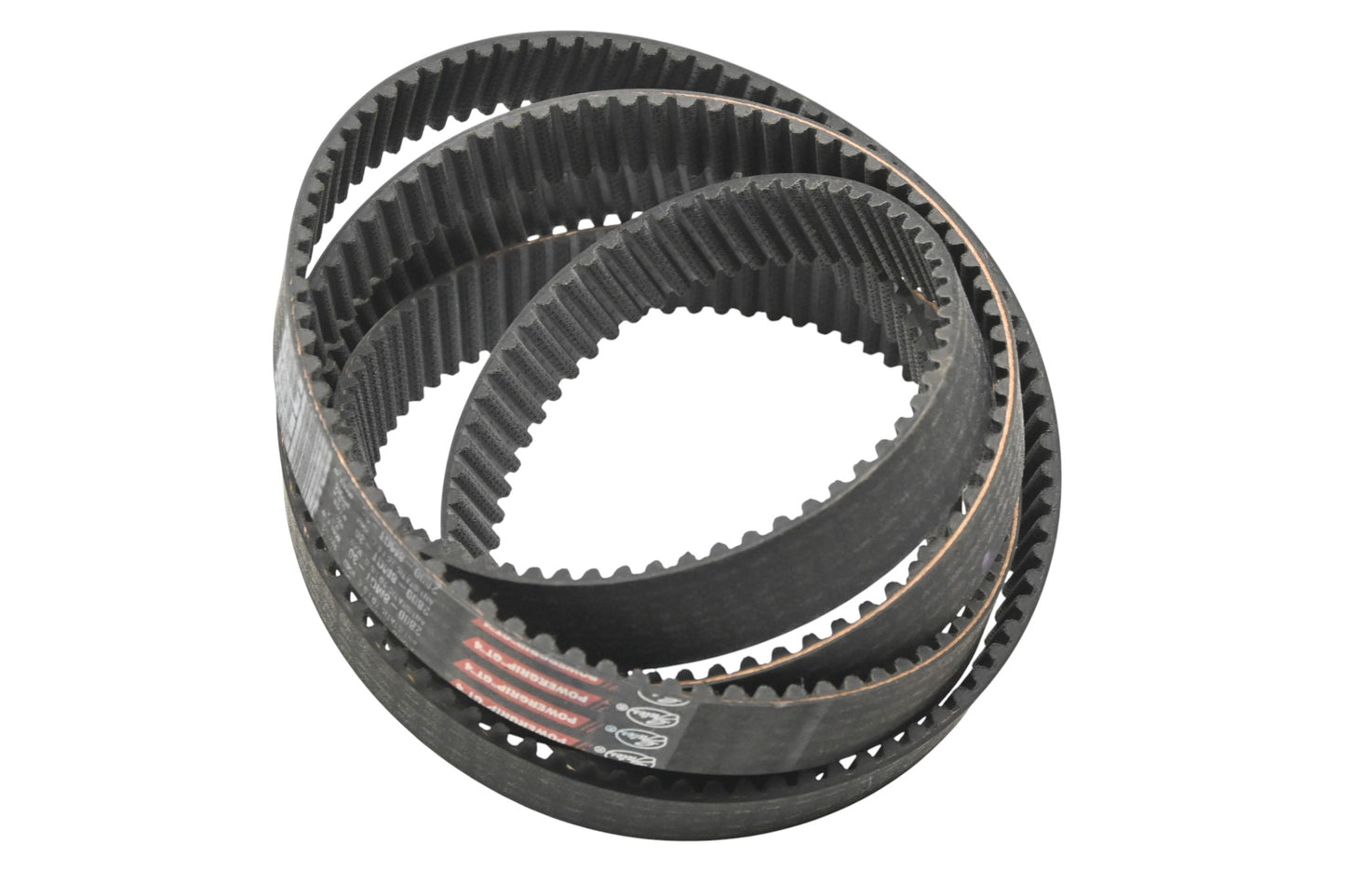 Gates 2800-8MGT-30 Cogged Belt NOS