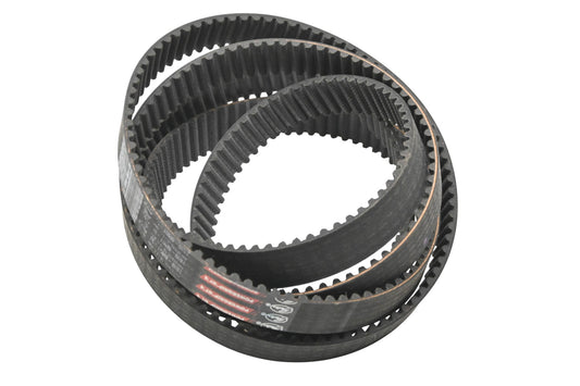 Gates 2800-8MGT-30 Cogged Belt NOS