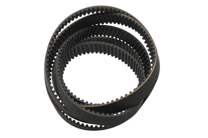 Gates 2800-8MGT-30 Cogged Belt NOS