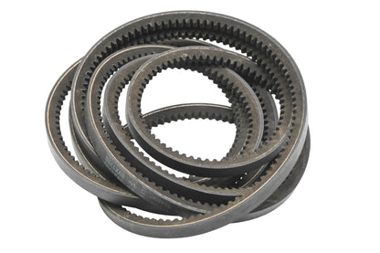 Gates 5VX1700 Cogged V-Belt NOS