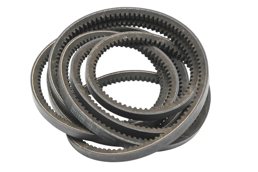 Gates 5VX1700 Cogged V-Belt NOS