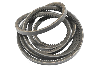 Gates 5VX1700 Cogged V-Belt NOS