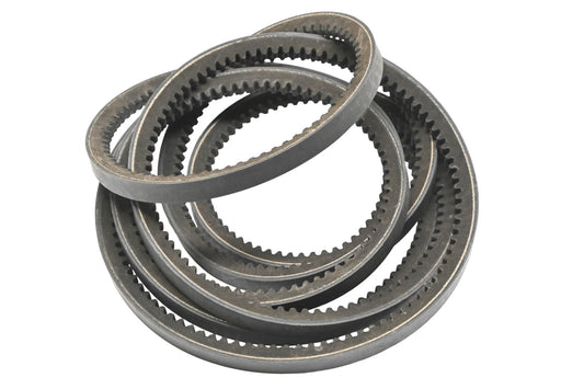 Gates 5VX1700 Cogged V-Belt NOS