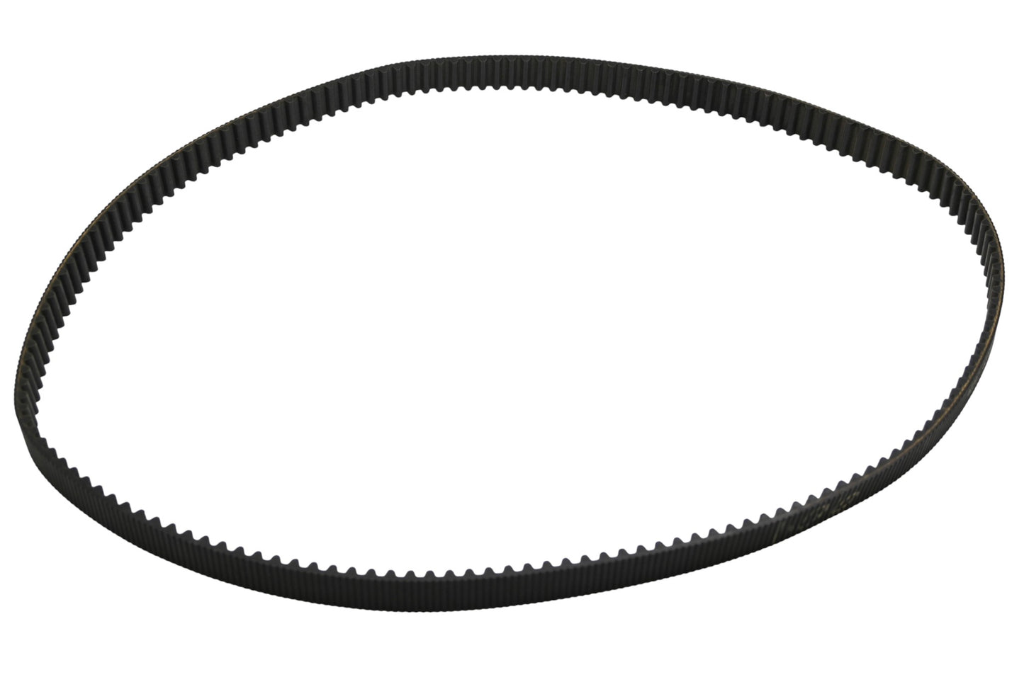 Gates 8M-1280-21 Poly Chain Cogged Belt NOS