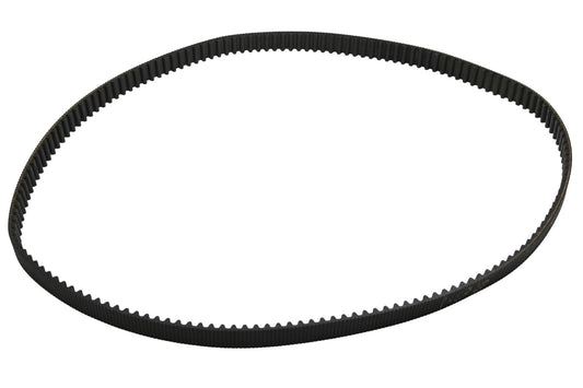 Gates 8M-1280-21 Poly Chain Cogged Belt NOS