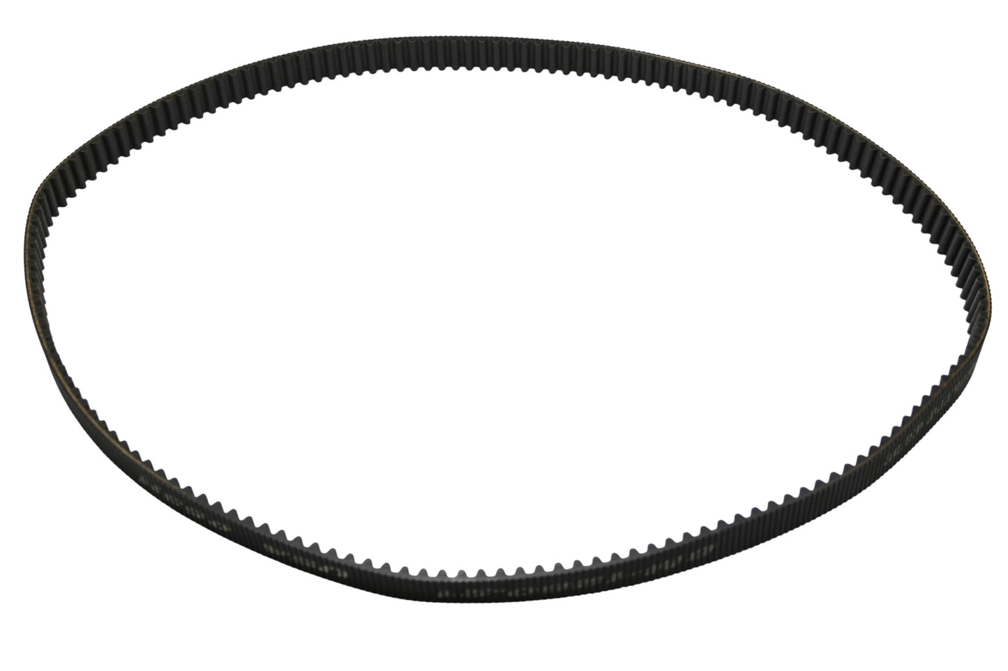 Gates 8M-1280-21 Poly Chain Cogged Belt NOS