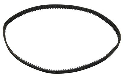 Gates 8M-1280-21 Poly Chain Cogged Belt NOS