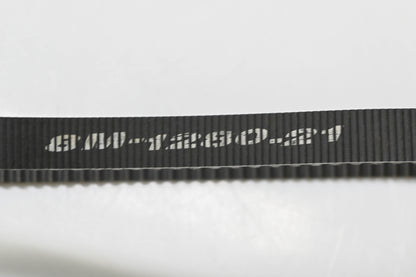 Gates 8M-1280-21 Poly Chain Cogged Belt NOS
