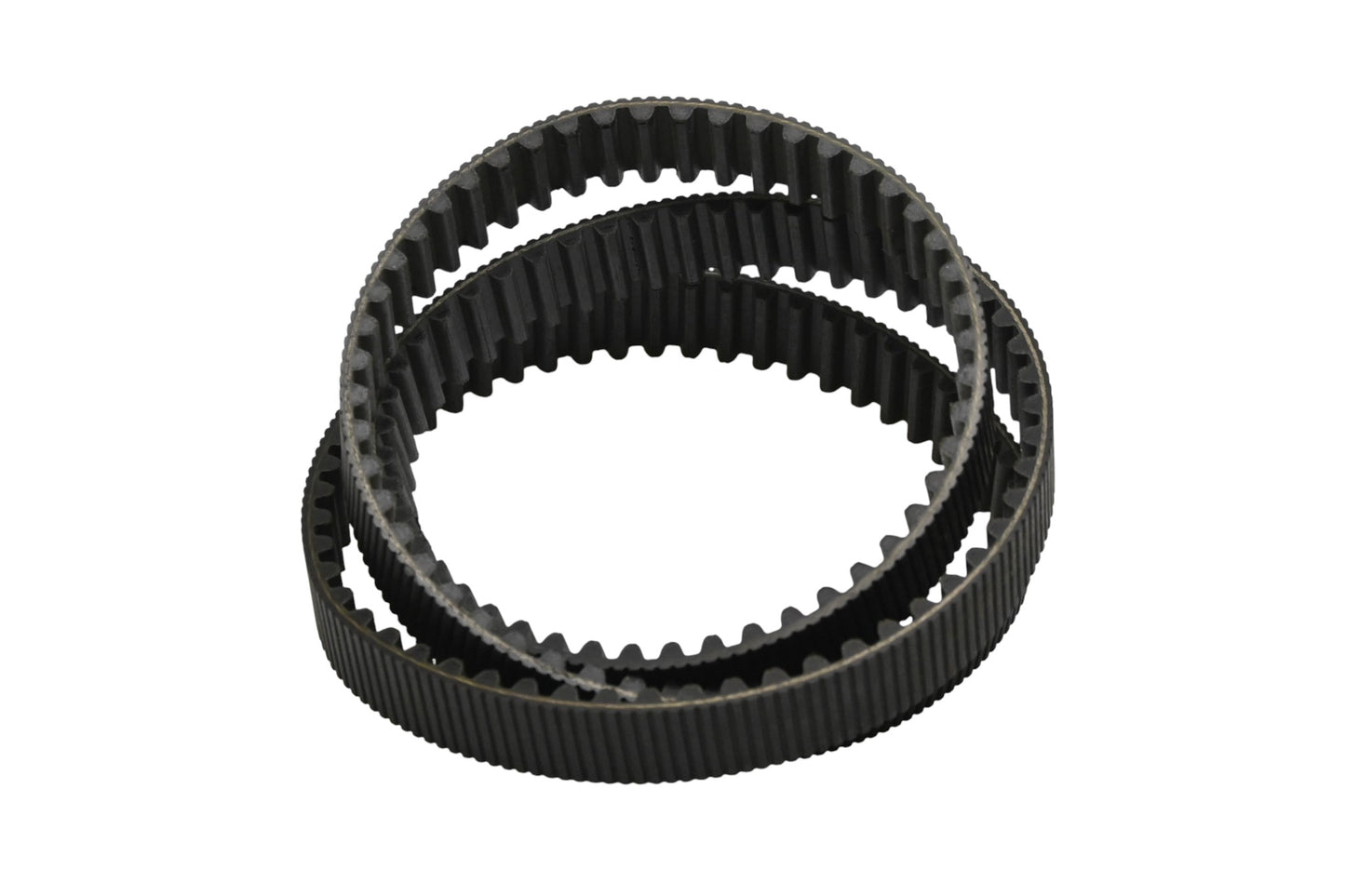 Gates 8MGT-1280-21 Poly Chain Cogged Belt NOS