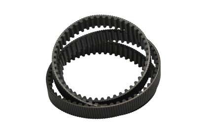 Gates 8MGT-1280-21 Poly Chain Cogged Belt NOS