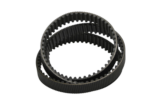 Gates 8MGT-1280-21 Poly Chain Cogged Belt NOS