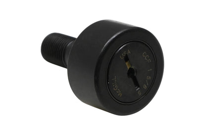 McGill CCF 1 5/8 S, 726166036232 Cam Follower NOS