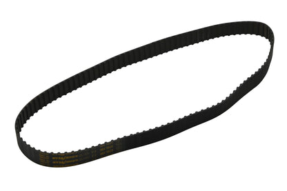 Goodyear 420L100 Cogged Belt NOS