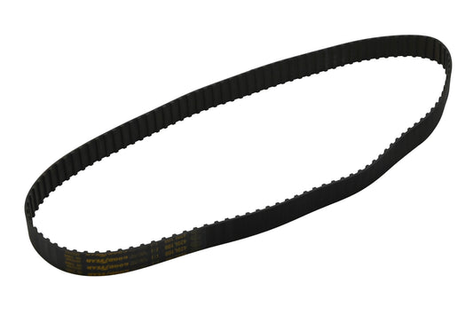 Goodyear 420L100 Cogged Belt NOS