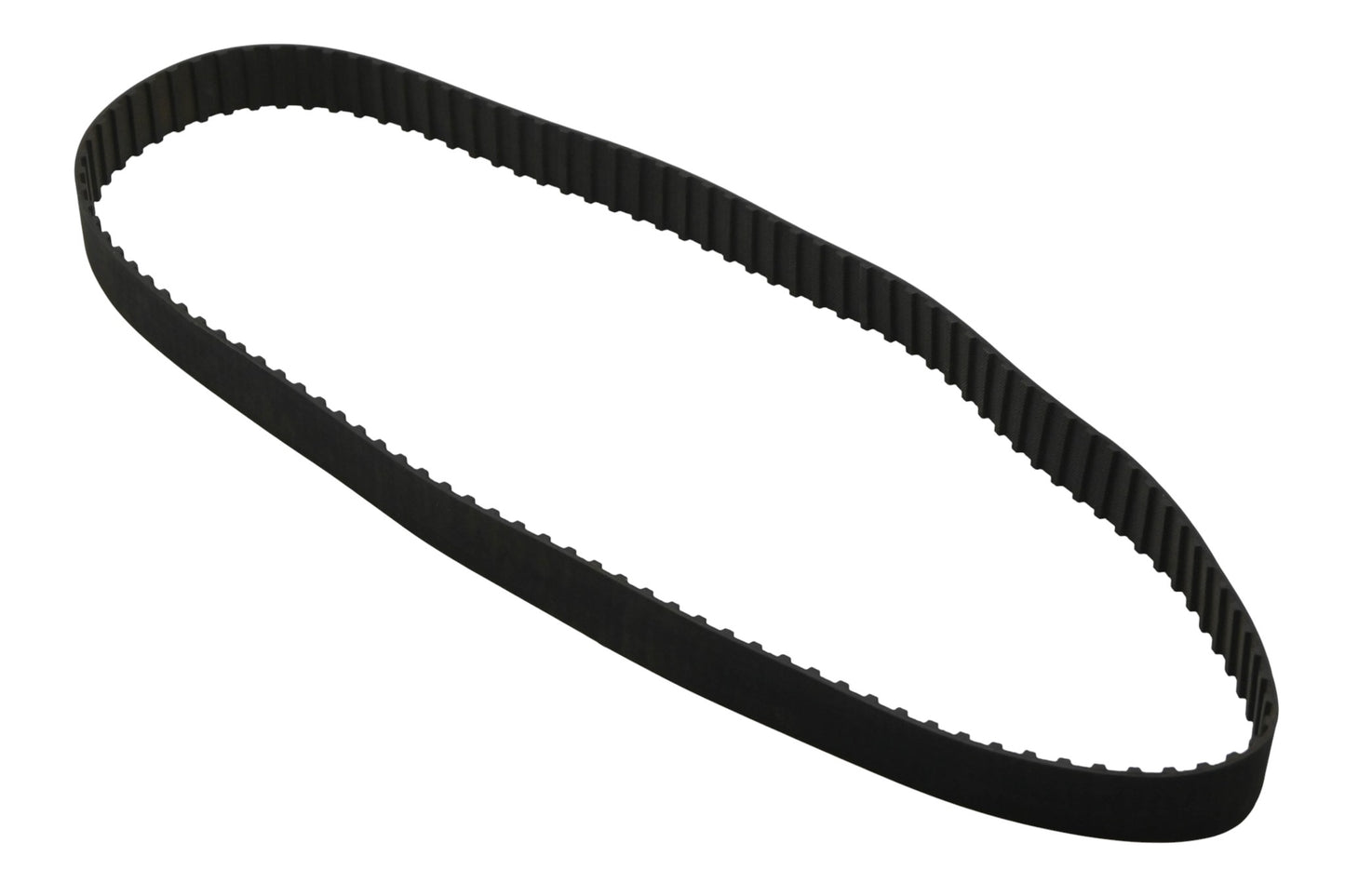 Goodyear 420L100 Cogged Belt NOS