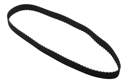 Goodyear 420L100 Cogged Belt NOS