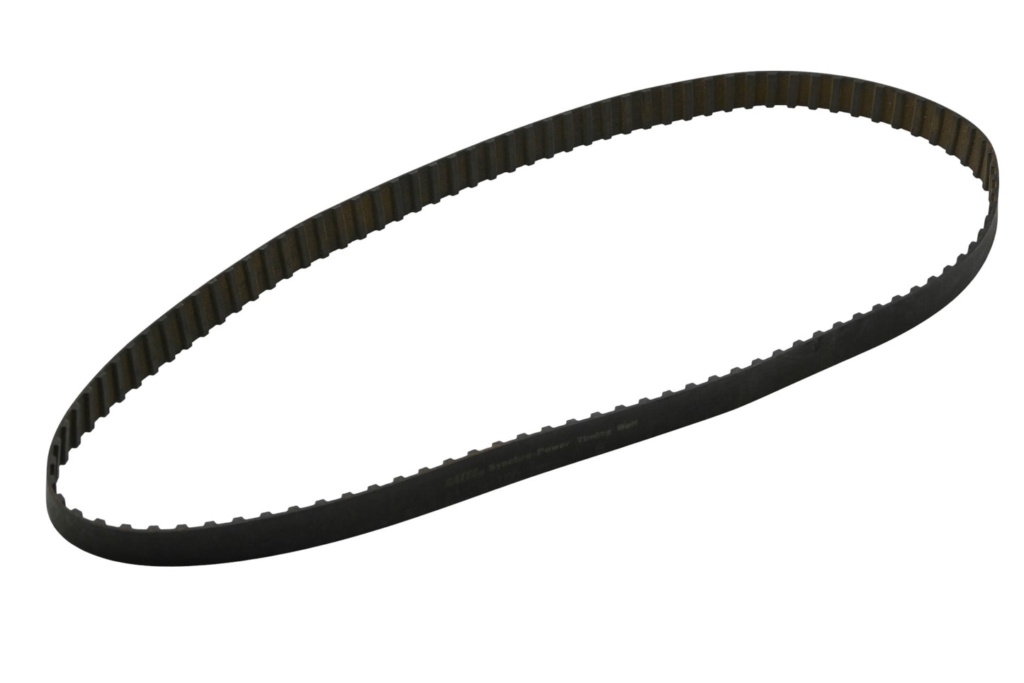 Gates 510H100 Cogged Belt NOS