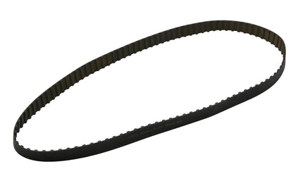 Gates 510H100 Cogged Belt NOS