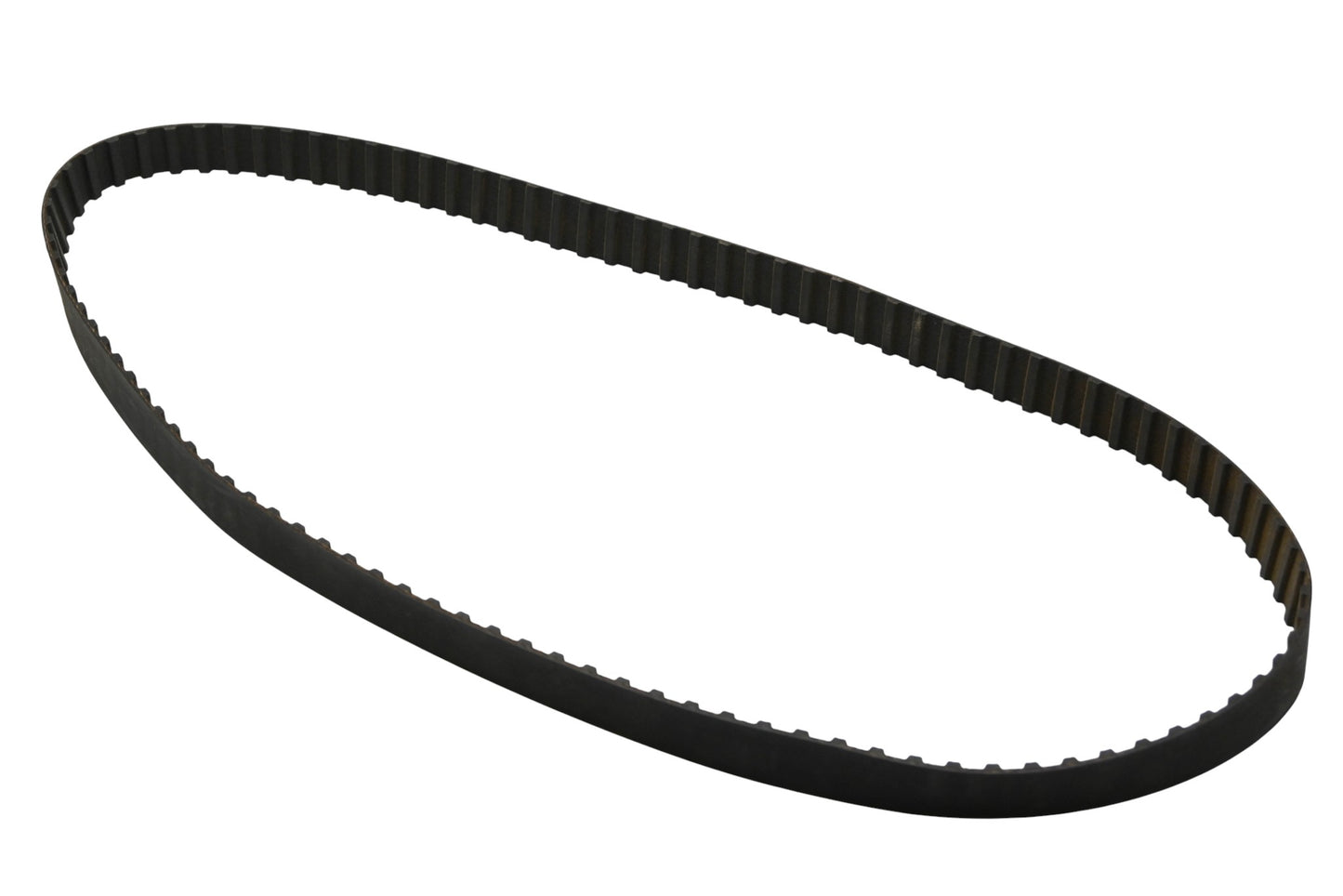 Gates 510H100 Cogged Belt NOS