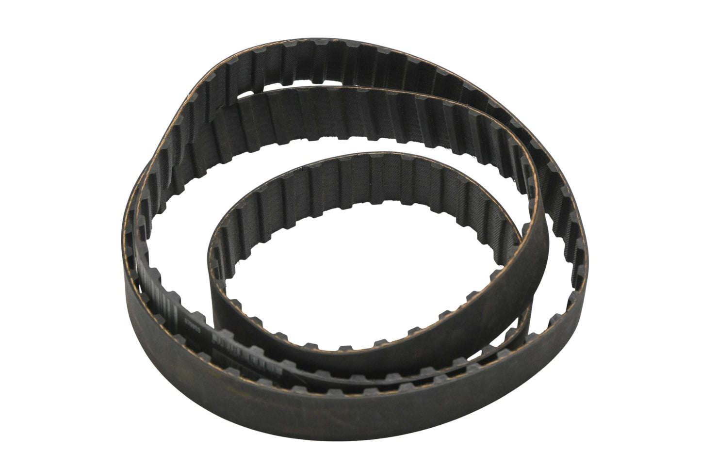 Gates 540H100 Cogged Belt NOS