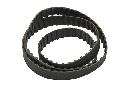 Gates 540H100 Cogged Belt NOS