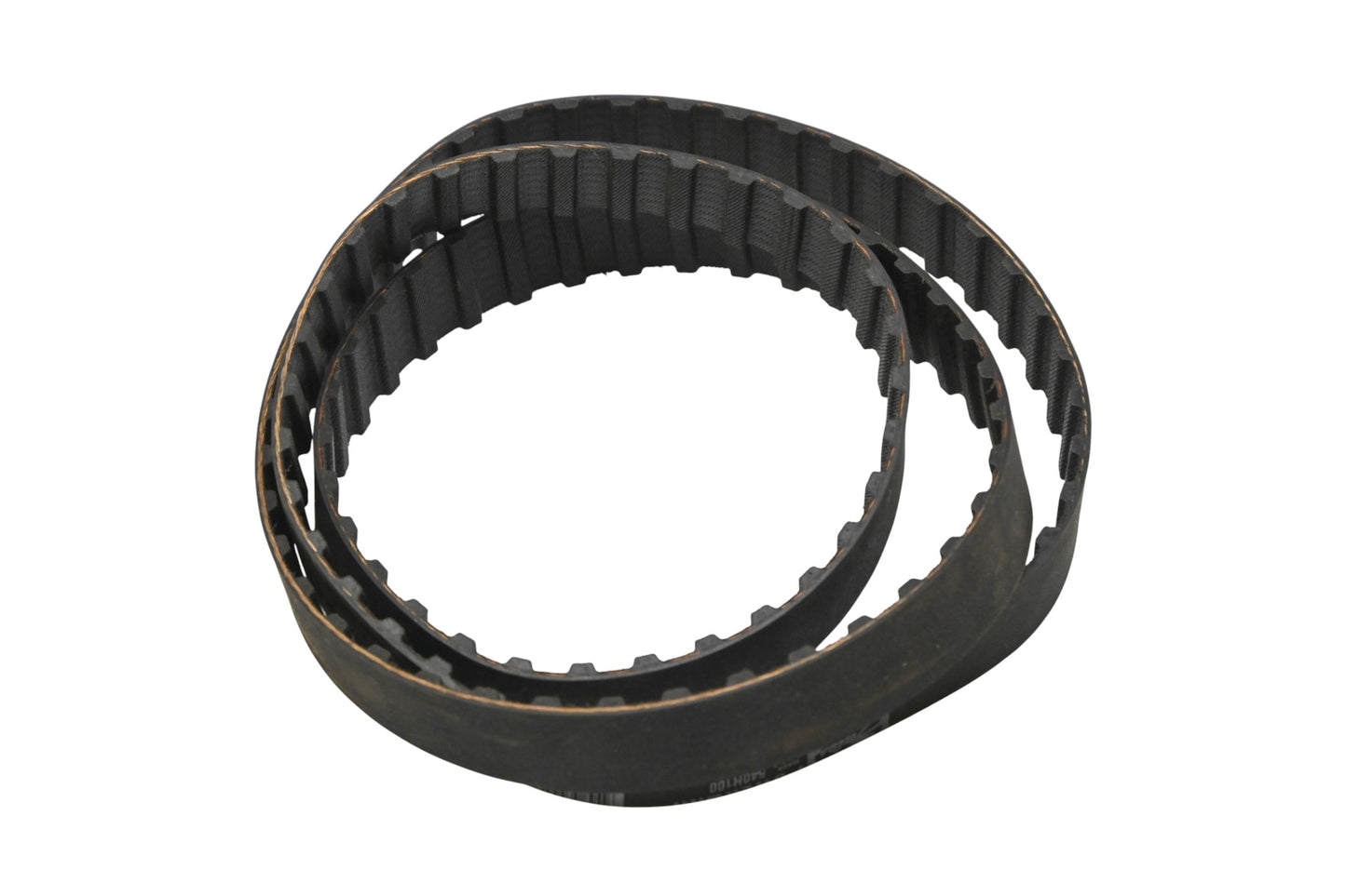 Gates 540H100 Cogged Belt NOS