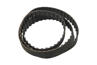 Gates 540H100 Cogged Belt NOS