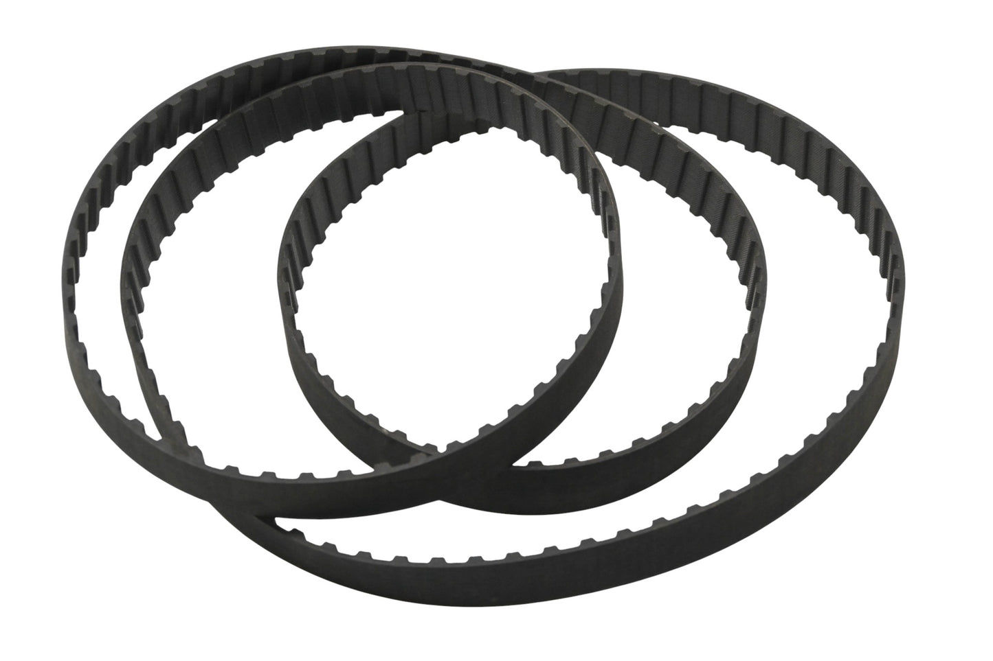 Goodyear 800H100 Cogged Timing Belt NOS