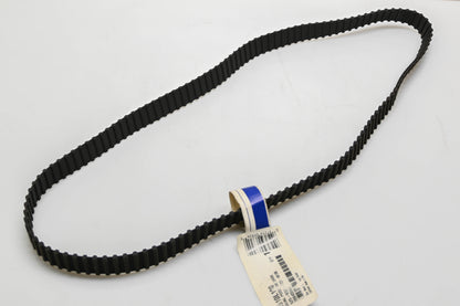 Goodyear D510L100, 037256068249 Dual Positive Drive Belt NOS