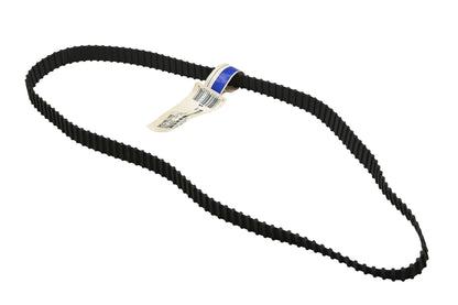 Goodyear D510L100, 037256068249 Dual Positive Drive Belt NOS