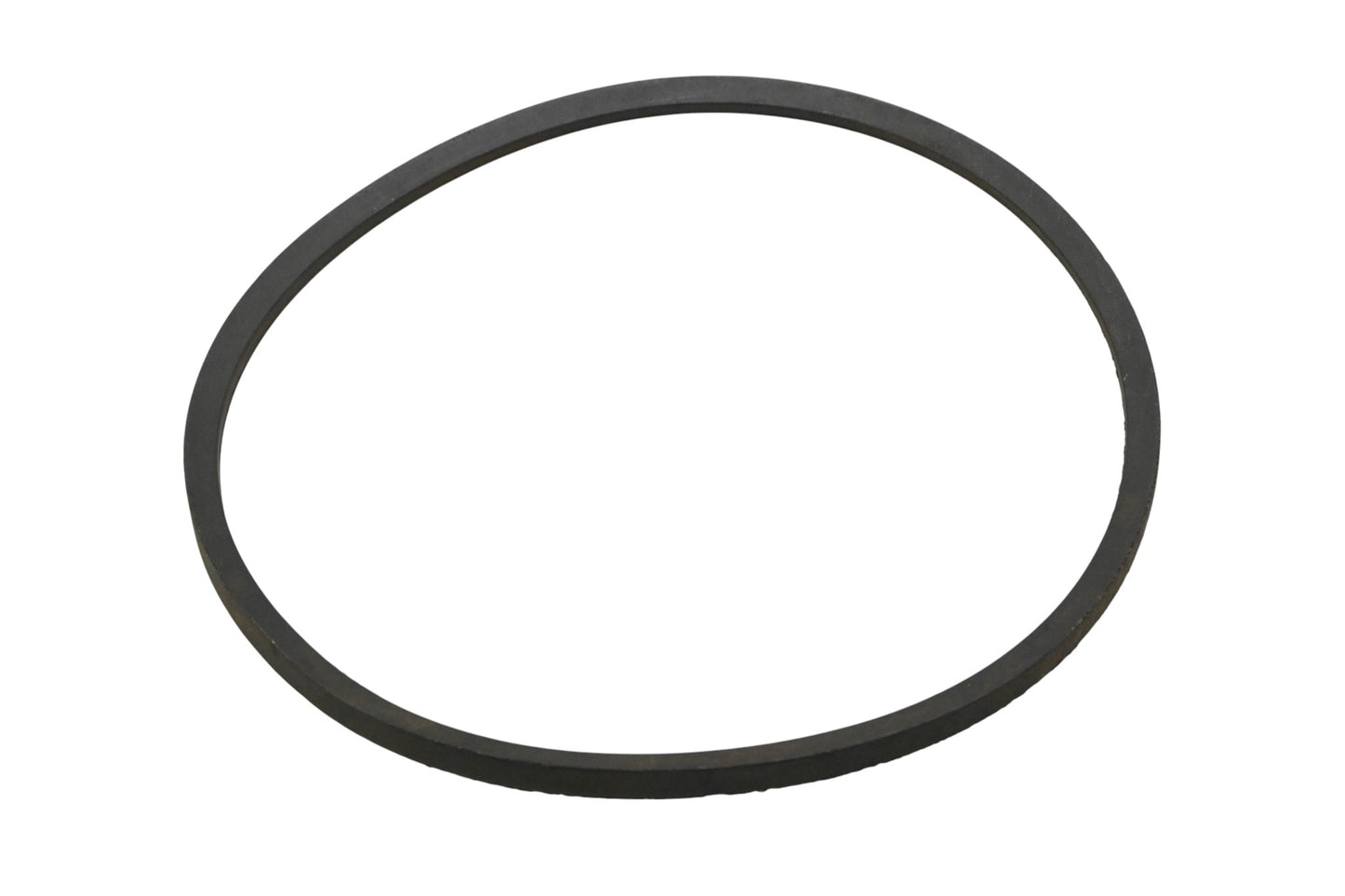 Ametric SPZ710, SPZ-710 V-Belt NOS