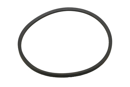 Ametric SPZ710, SPZ-710 V-Belt NOS