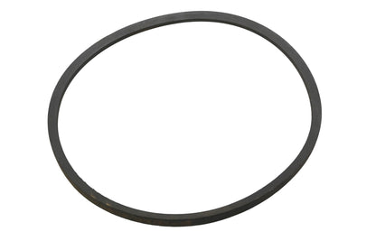 Ametric SPZ710, SPZ-710 V-Belt NOS