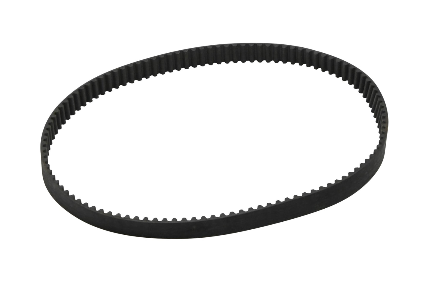 Gates 8808M20, 880-8M-20 Cogged Belt NOS