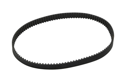 Gates 8808M20, 880-8M-20 Cogged Belt NOS