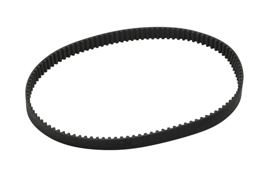 Gates 8808M20, 880-8M-20 Cogged Belt NOS