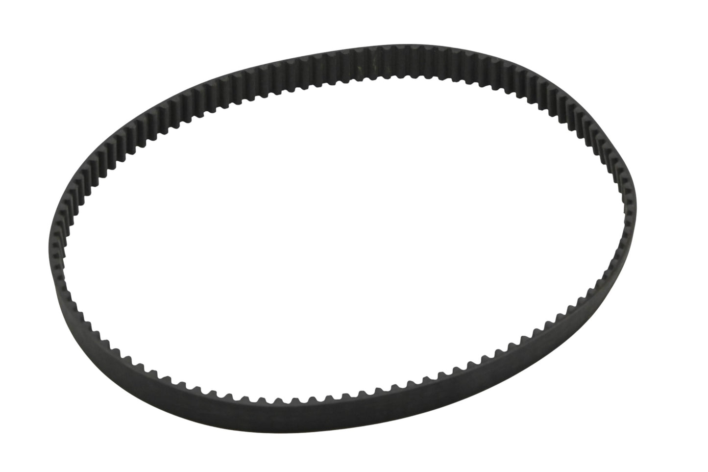 Gates 8808M20, 880-8M-20 Cogged Belt NOS