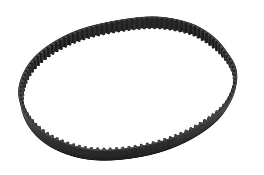 Gates 8808M20, 880-8M-20 Cogged Belt NOS