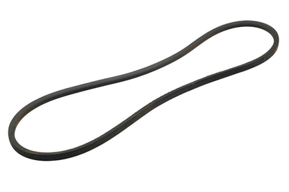 Gates BX57 V-Belt NOS