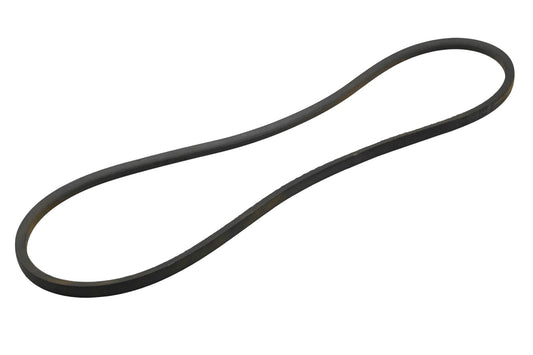 Gates BX57 V-Belt NOS