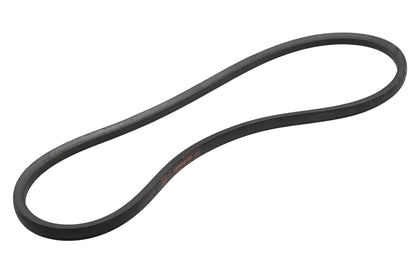 Gates C60 V-Belt NOS