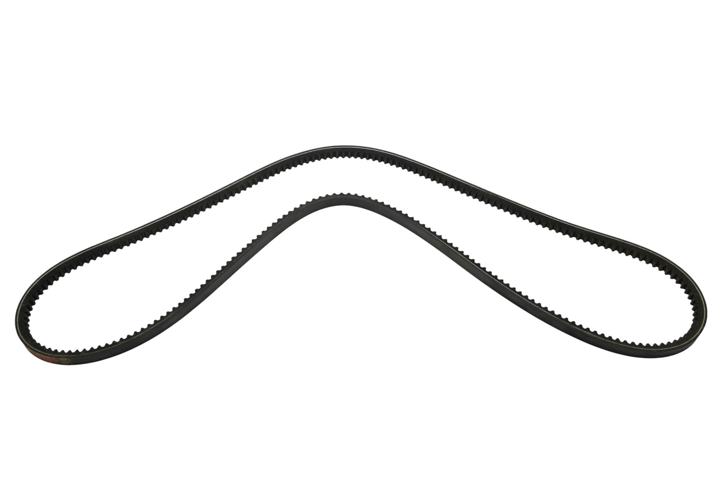 Gates BX71 Cogged V-Belt NOS