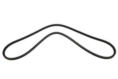 Gates BX71 Cogged V-Belt NOS