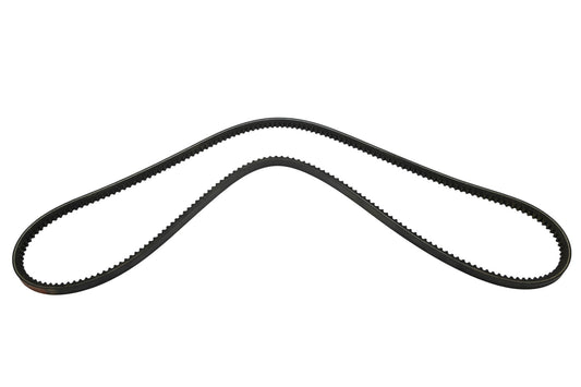 Gates BX71 Cogged V-Belt NOS