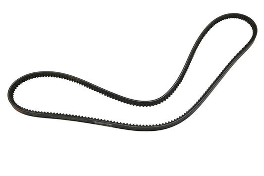 Gates BX71 Cogged V-Belt NOS